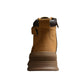 Boots Timberland