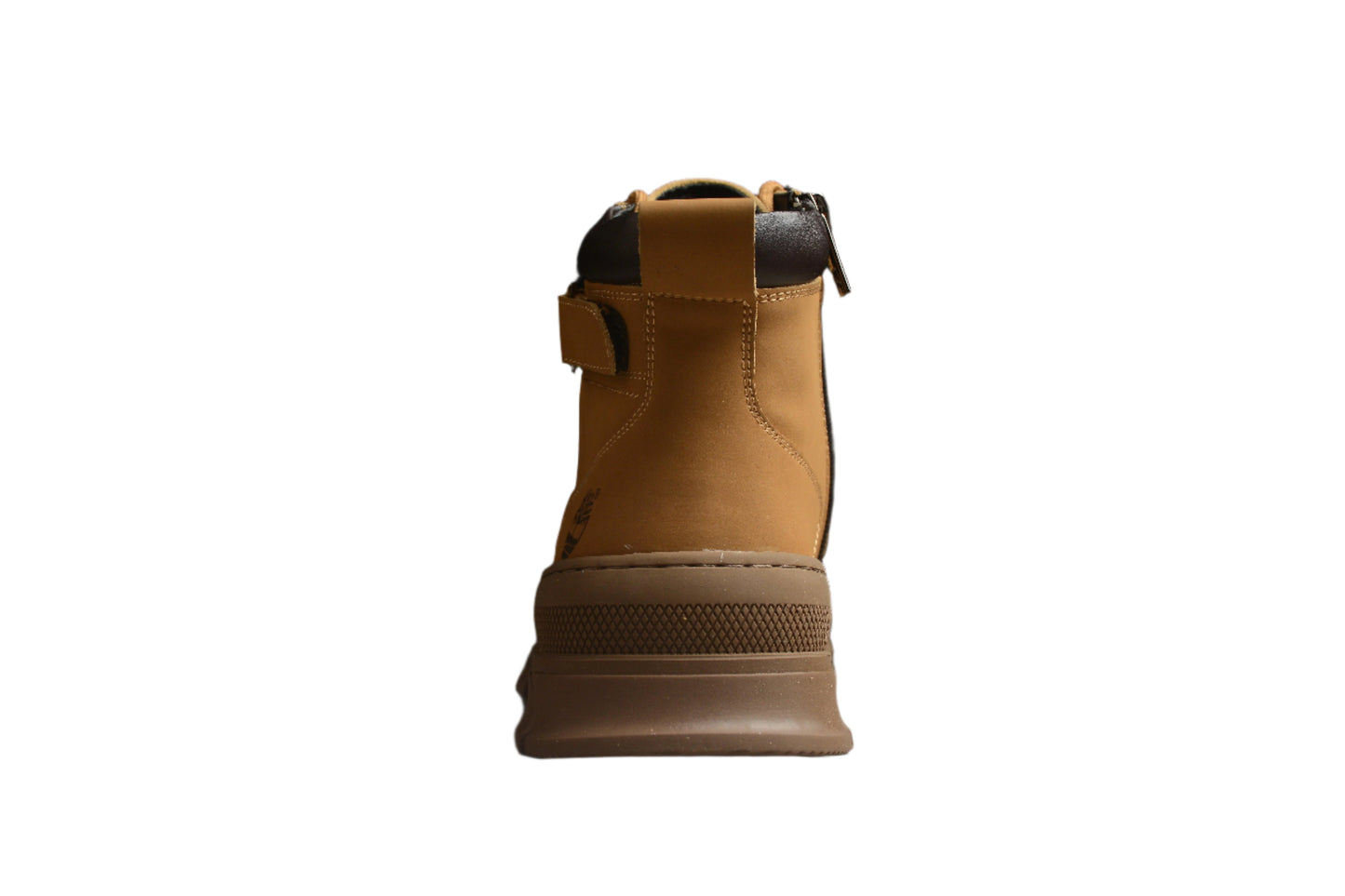 Boots Timberland