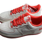 Nike Air Force One