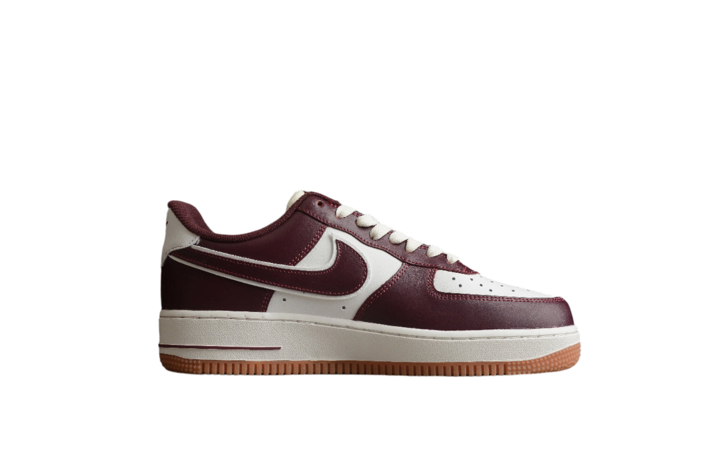 Nike Air Force One