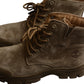 Boots Timberland