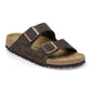 Birkenstock  Arizona Regular