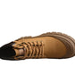 Boots Timberland