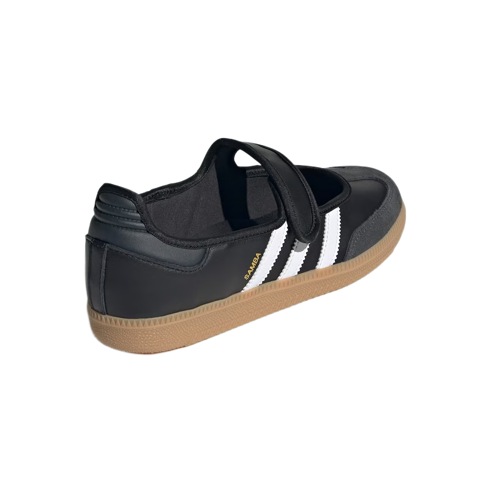Adidas Samba Jane