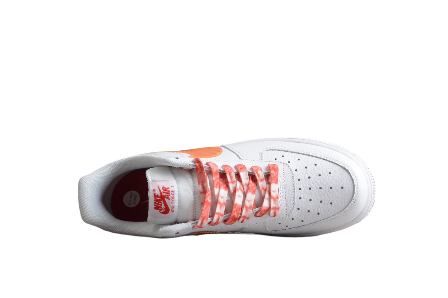 Nike Air Force One