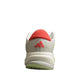 Adidas Running SuperNova Rise