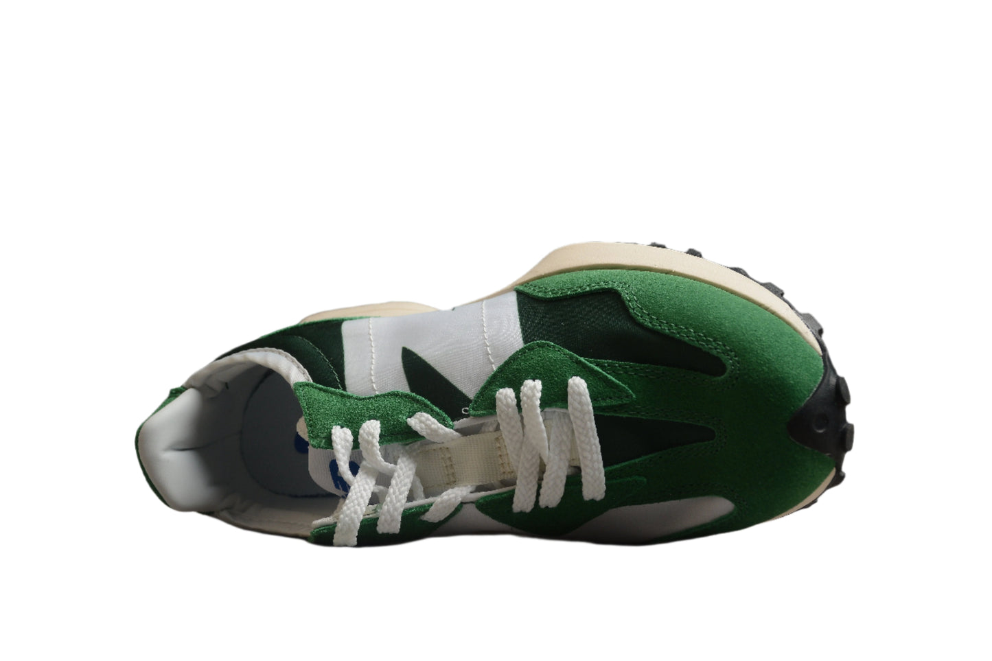 New Balance 327
