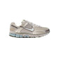 Nike Running Zoom Vomero 5