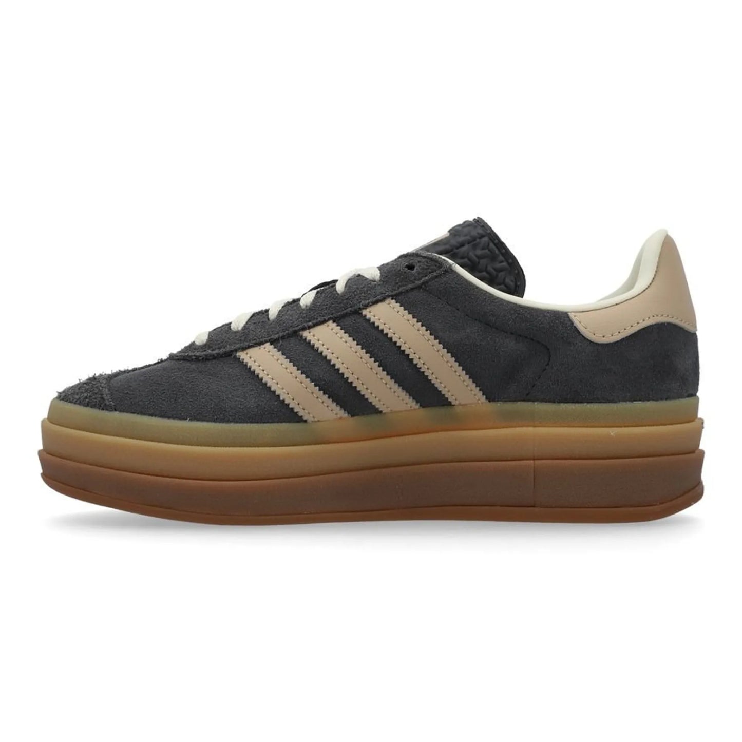 Adidas Gazelle Bold
