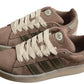 Adidas Campus