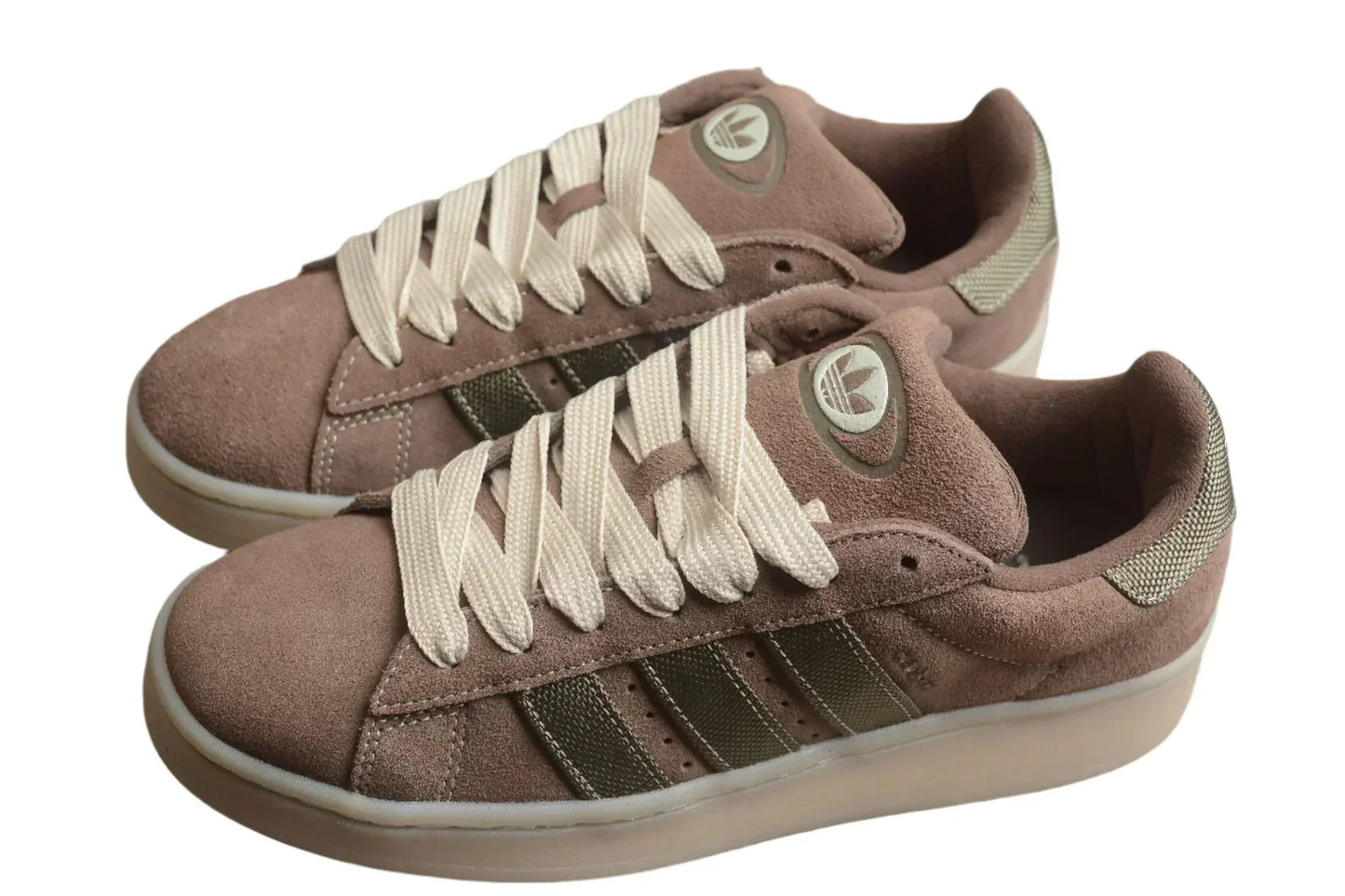 Adidas Campus