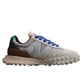 New Balance C72