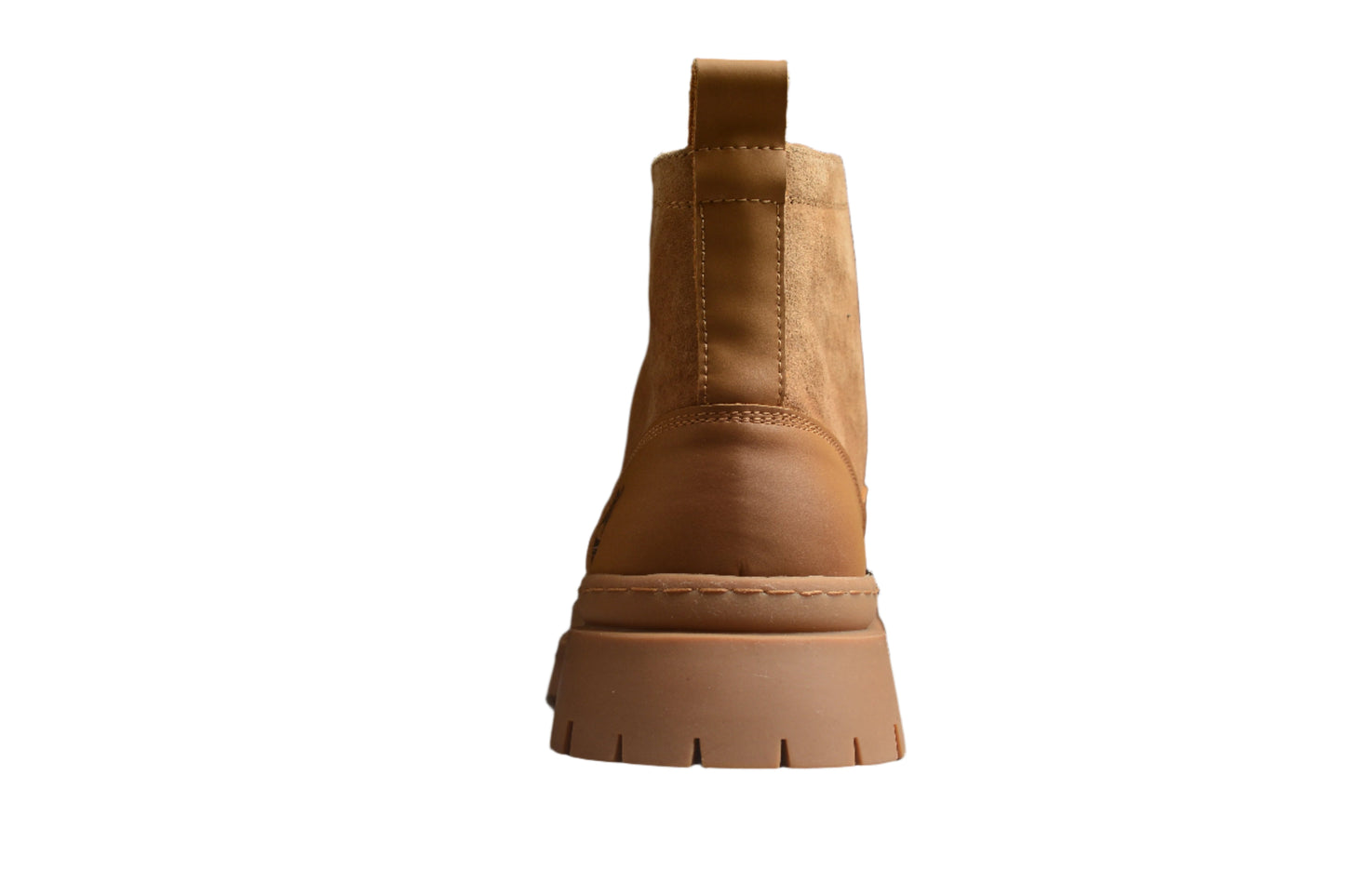Boots Timberland