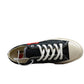 Converse All Star x Comme des Garçons Play