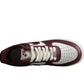 Nike Air Force One