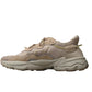 Adidas Ozweego