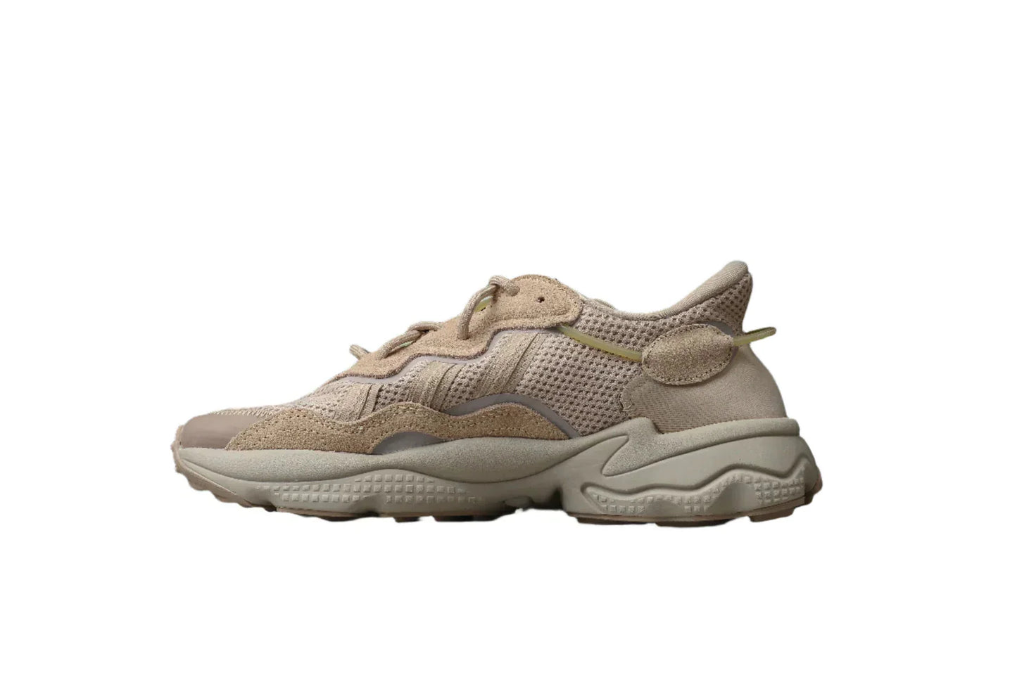Adidas Ozweego