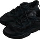 Adidas Ozweego