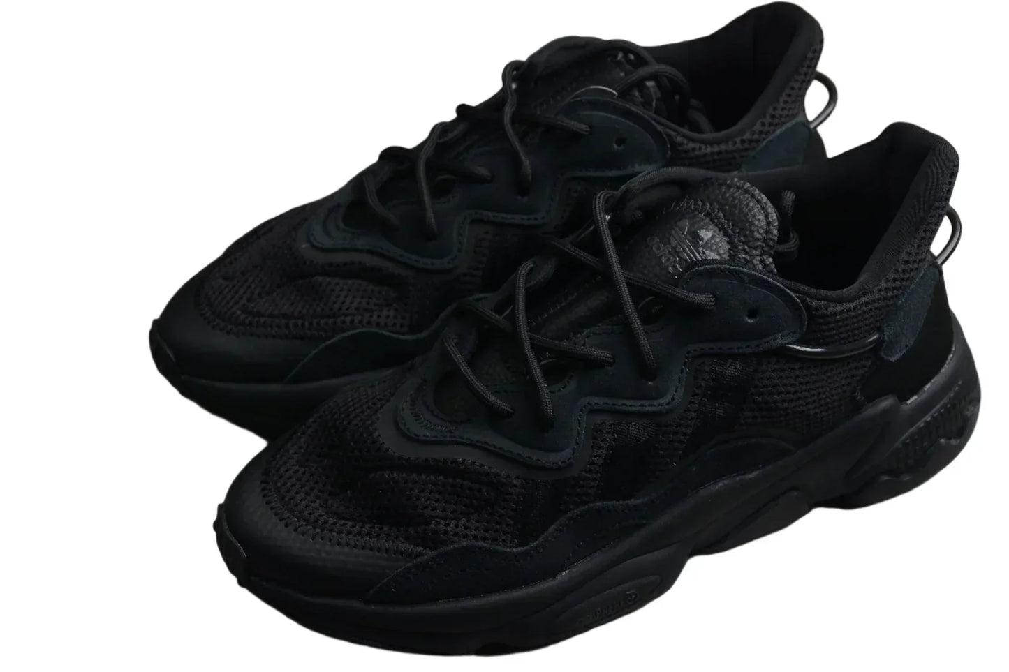 Adidas Ozweego