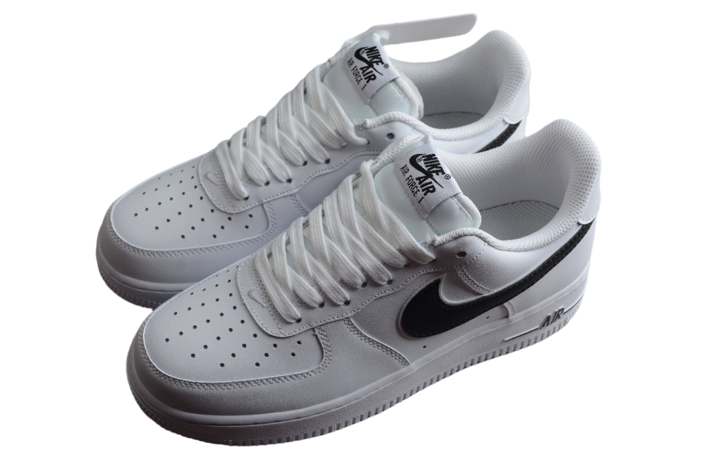 Nike Air Force One