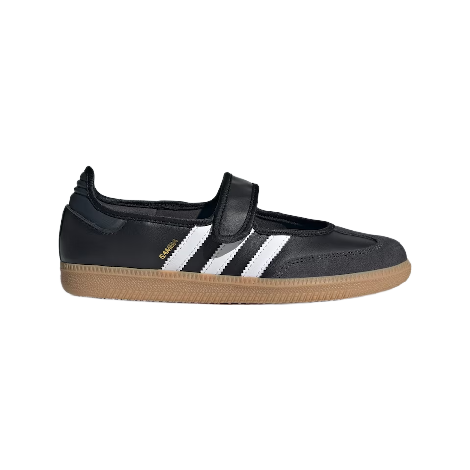 Adidas Samba Jane