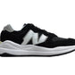 New Balance 5740