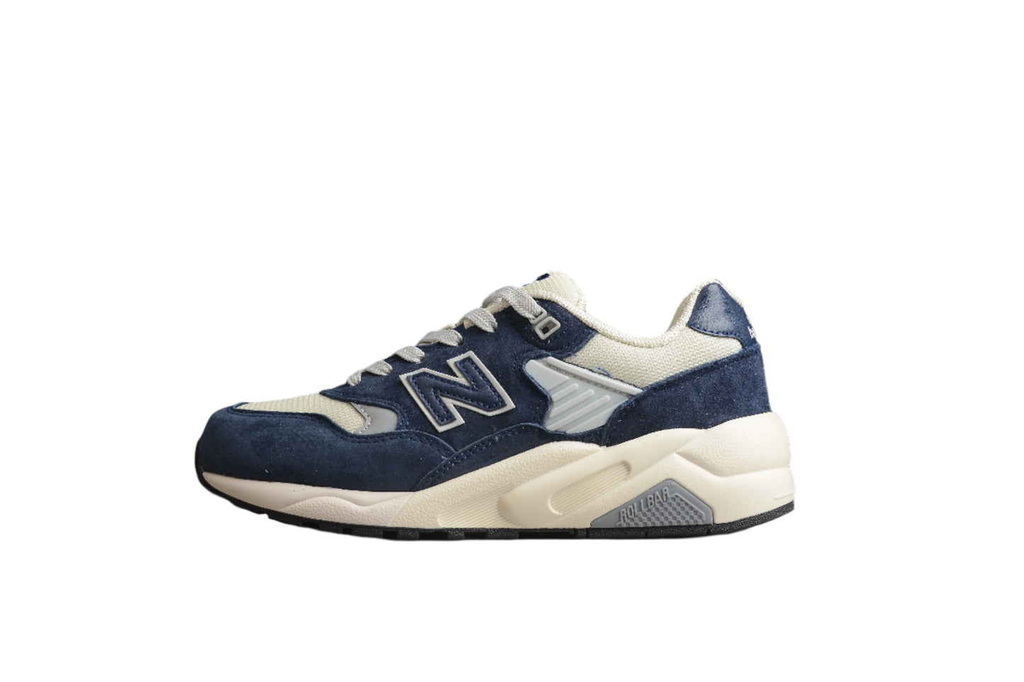 New Balance 580
