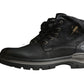 Boots Timberland
