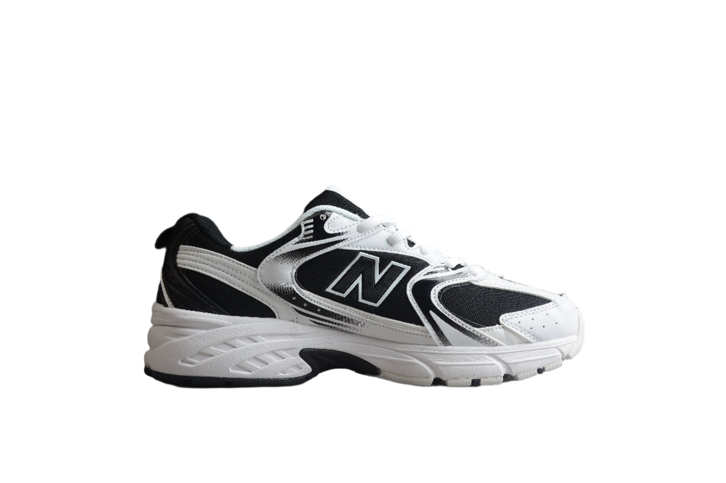 New Balance 530