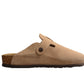 Birkenstock  Boston Regular