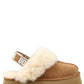 UGG Funkette