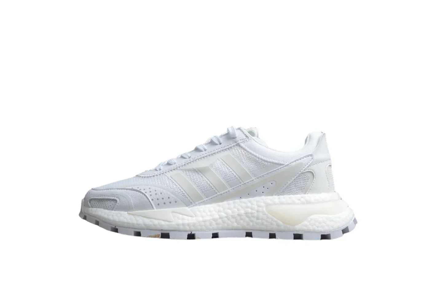 Adidas Retropy