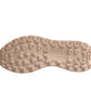 Adidas Retropy