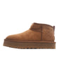 UGG Ultra Mini