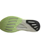Adidas Running SuperNova Rise