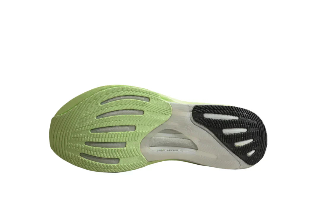 Adidas Running SuperNova Rise