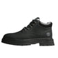 Boots Timberland