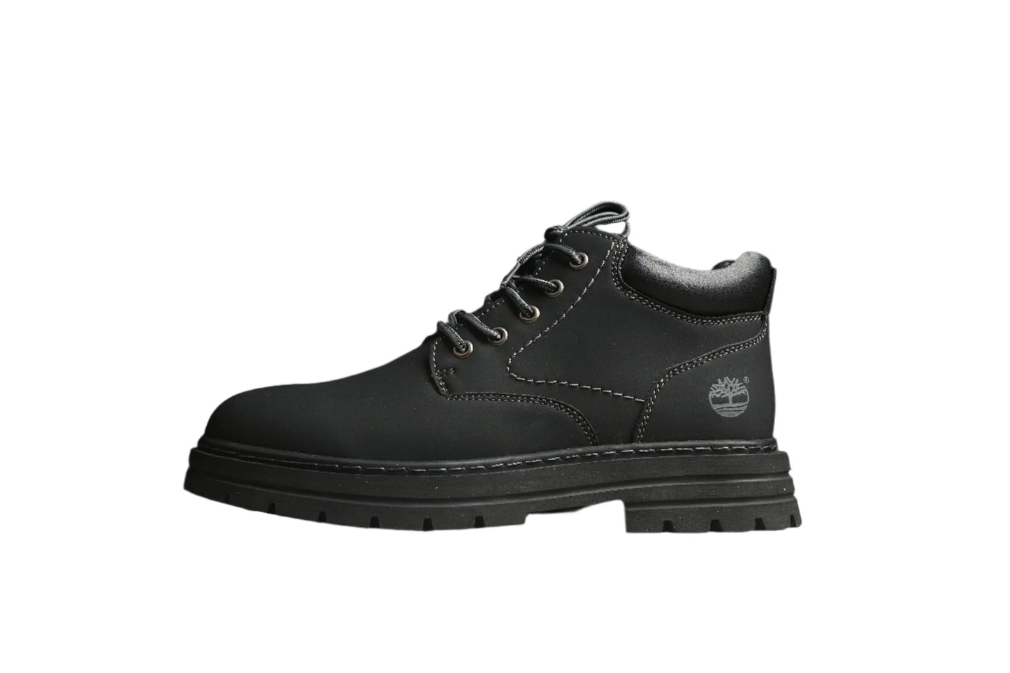 Boots Timberland