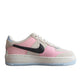 Nike Air Force One