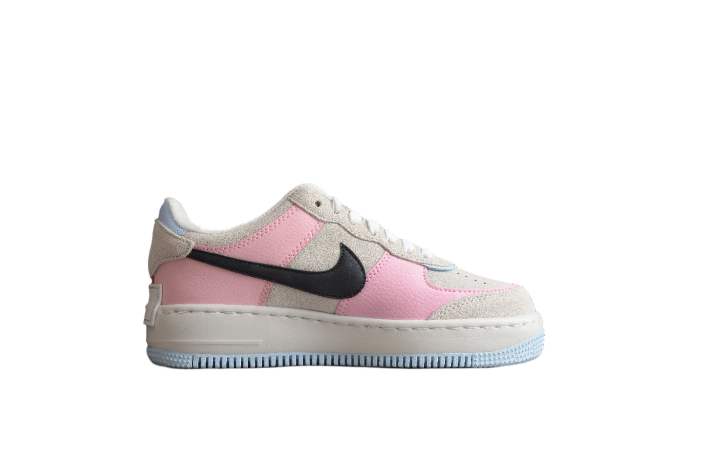 Nike Air Force One
