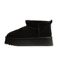 UGG Ultra Mini