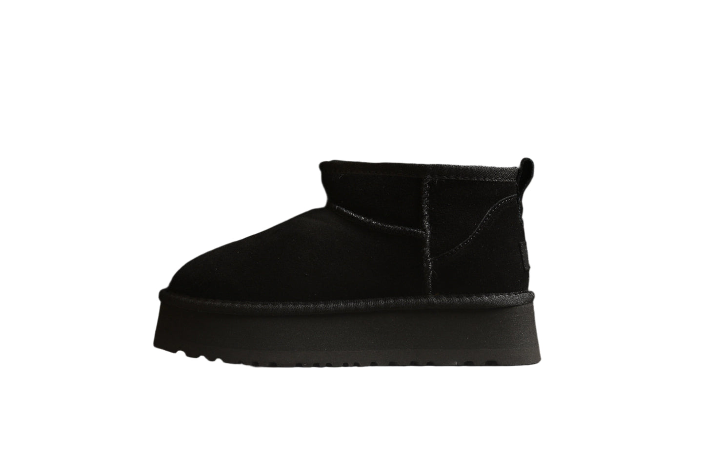UGG Ultra Mini