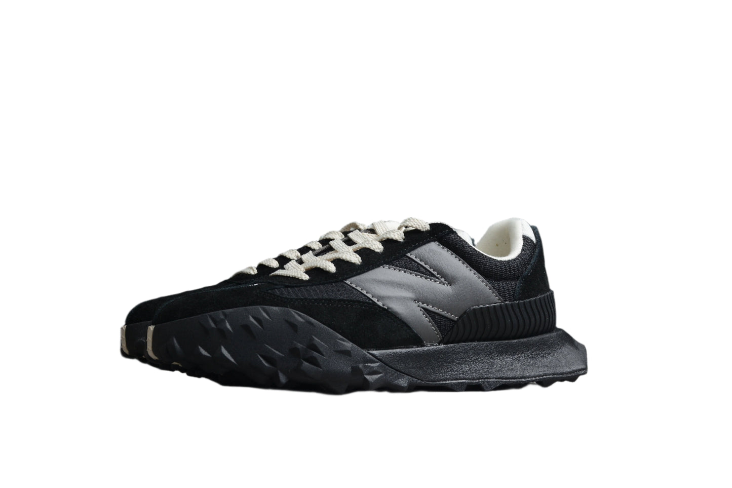 New Balance C72