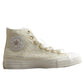 Converse Chuck Taylor All Star "Wedding"