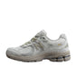 New Balance 2002R