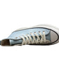 Converse All Star Run Star Hike