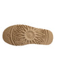 UGG Ultra Mini