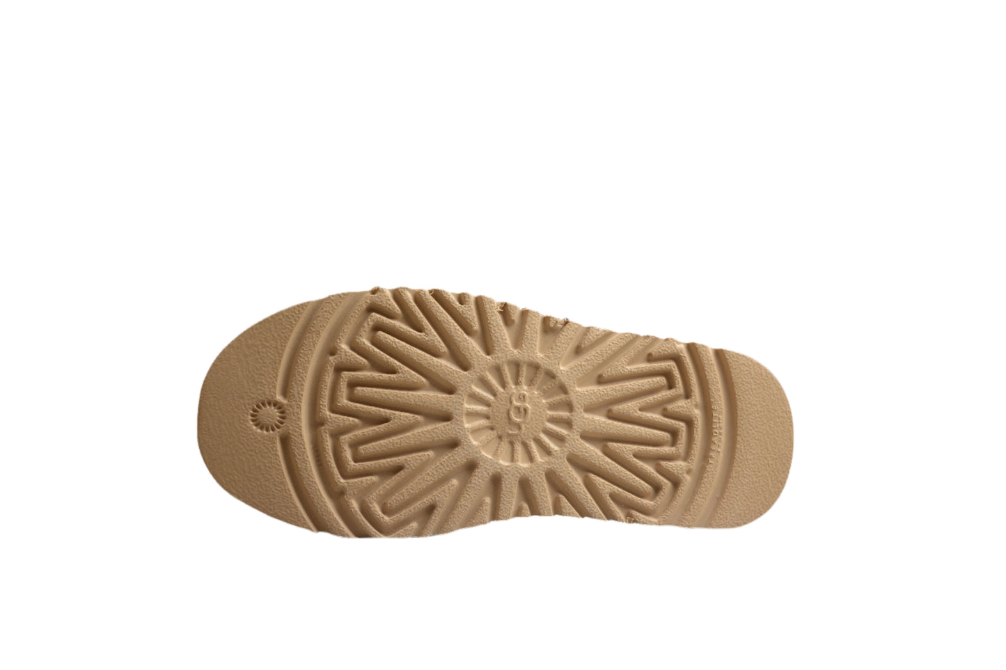 UGG Ultra Mini