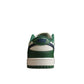 Nike Dunk Low SB