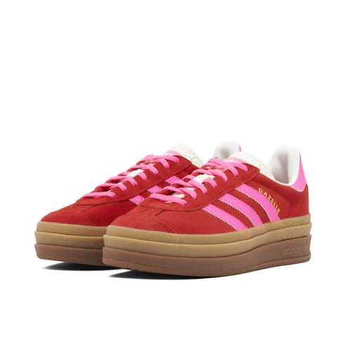 Adidas Gazelle Bold